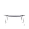 Relags Primus OpenFire Pan, Silver, 59 x 46 cm, 791015 view 2