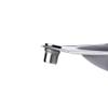 Relags Primus OpenFire Pan, Silver, 59 x 46 cm, 791015 view 4