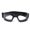 Men's Tactical UV400 Windproof Folding Sports Goggles view 2