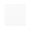Paper24 B6 Envelopes, White, Self-Adhesive Strip, 125 x 176 mm, 25 Pack view 1