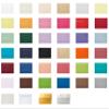 Paper24 B6 Envelopes, White, Self-Adhesive Strip, 125 x 176 mm, 25 Pack view 4