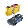 Mattel Disney Cars FCX95 - Cars 3 Flip-Over Finish Race view 3
