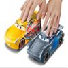 Mattel Disney Cars FCX95 - Cars 3 Flip-Over Finish Race view 4