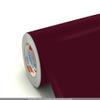 CLICKANDPRINT Mountains Tilt-Image Sticker, 150 x 38.5 cm, Purple-Red view 3