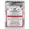 Cape Cod Polish 8821 Polishing Cloth view 1