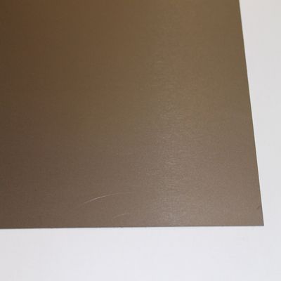 0.88 mm DC01 Steel Sheet, Cold-Rolled, up to 1000 x 1000 mm – 800 x 200 mm