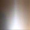0.88 mm DC01 Steel Sheet, Cold-Rolled, up to 1000 x 1000 mm – 800 x 200 mm view 2