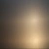 0.88 mm DC01 Steel Sheet, Cold-Rolled, up to 1000 x 1000 mm – 800 x 200 mm view 3