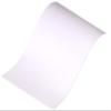 Neoxxim 5.709/m² Matte Plotter Film 1, White, 400 x 106 cm view 1
