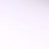 Neoxxim 5.709/m² Matte Plotter Film 1, White, 400 x 106 cm view 2