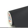 CLICKANDPRINT Ballerina Wall Sticker, 50 x 28.7 cm, Dark Gray view 4