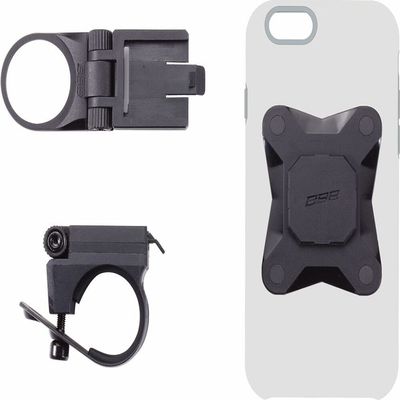 BBB Warden Phone Bag, Color/Size: