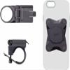 BBB Warden Phone Bag, Color/Size: view 1