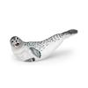 Papo Realistic Seal Figure – Ages 3+ – Marine Life Collection view 1