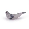 Papo Realistic Seal Figure – Ages 3+ – Marine Life Collection view 3