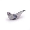 Papo Realistic Seal Figure – Ages 3+ – Marine Life Collection view 4