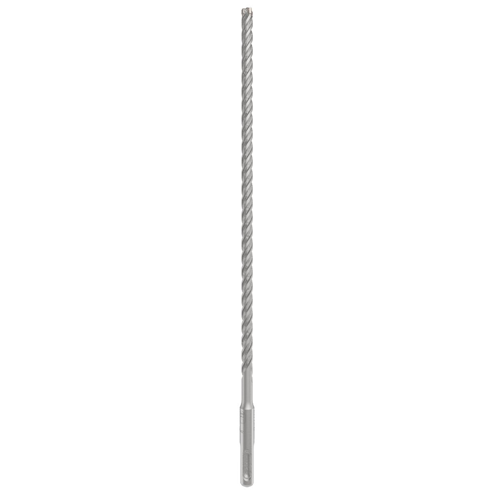 Bosch 1x PRO SDS plus-5X Hammer Drill Bit, 8 x 250 x 310 mm