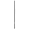 Bosch 1x PRO SDS plus-5X Hammer Drill Bit, 8 x 250 x 310 mm view 1