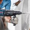 Bosch 1x PRO SDS plus-5X Hammer Drill Bit, 8 x 250 x 310 mm view 3