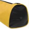 Ski Bag for 170 cm and 200 cm Skis, Yellow, 200 cm view 3
