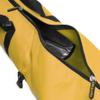 Ski Bag for 170 cm and 200 cm Skis, Yellow, 200 cm view 4