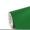 CLICKANDPRINT Rollergirl Wall Decal, 130 x 97.8 cm, Light Green view 4