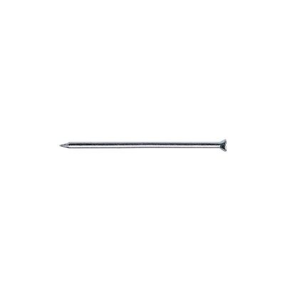 CELO CP Tip 2.5 x 30, Zinc-Plated Steel, Box of 500