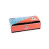 CELO CP Tip 2.5 x 30, Zinc-Plated Steel, Box of 500 view 2