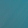 Neoxxim 24.75/m² Matte Plotter Film 11, Turquoise Blue, 30 x 106 cm view 2