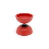 Mr Babache Tornado Diabolo, Assembled with Evolution Kit 2 view 2