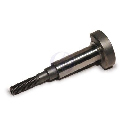 Thunder Tiger AA0086 Crankshaft for GP40 TRA