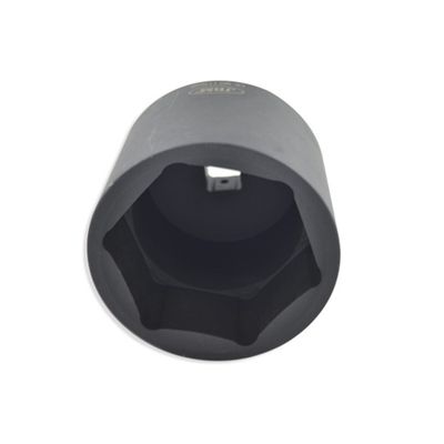 3/4 in. 40 mm Hex Impact Socket