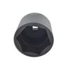 3/4 in. 40 mm Hex Impact Socket view 1