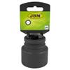 3/4 in. 40 mm Hex Impact Socket view 2
