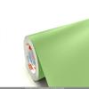 CLICKANDPRINT “Home Is…” Wall Decal, 260 x 67.7 cm, Spring Green view 4