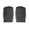 TSG Adult Elbow Pad A, Black, S view 2