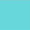 50 Sheets Blue Craft Cardstock, A4, 350 gsm view 1