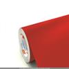 CLICKANDPRINT “Home Is...” Wall Decal, 260 x 67.7 cm, Light Red view 4