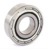 Enduro 7001 1ZS ABEC 3 Max Angular Contact Ball Bearing, 12 x 28 x 8, Unisex view 1