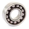 Enduro 7001 1ZS ABEC 3 Max Angular Contact Ball Bearing, 12 x 28 x 8, Unisex view 2