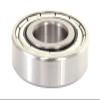 Enduro 7001 1ZS ABEC 3 Max Angular Contact Ball Bearing, 12 x 28 x 8, Unisex view 3