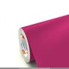 CLICKANDPRINT “Mirror, Mirror” Wall Sticker, 150 x 100.2 cm, Pink view 4