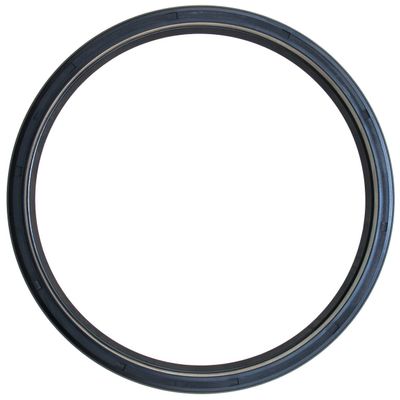 Shaft Seal 75 x 90 x 8 DA NBR 70, Pack of 25