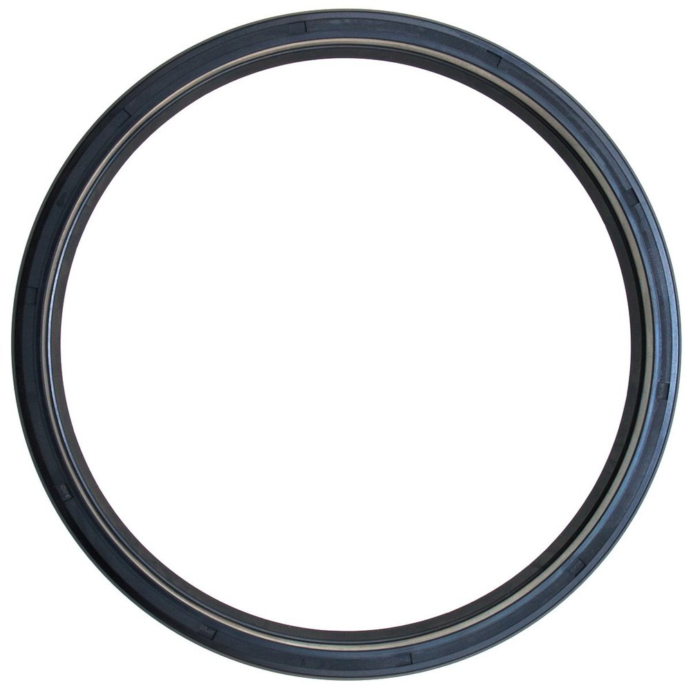 Shaft Seal 75 x 90 x 8 DA NBR 70, Pack of 25