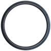 Shaft Seal 75 x 90 x 8 DA NBR 70, Pack of 25 view 1