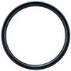 Shaft Seal 75 x 90 x 8 DA NBR 70, Pack of 25 view 2