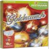 HEITMANN Egg Dyes (5, Gold Rush) view 2