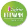 HEITMANN Egg Dyes (5, Gold Rush) view 3