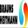 HEITMANN Egg Dyes (5, Gold Rush) view 4