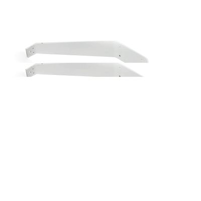 HANGAR 9 Landing Gear Set: Ultra Stick 30cc